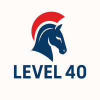 Level40